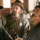 Illustration for article titled Deadwood: "A Constant Throb"/"The Catbird Seat"/"Tell Him Something Pretty"